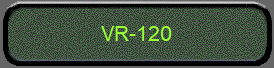 VR-120